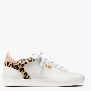 Ace Sneakers | Kate Spade New York |
Kate Spade New York